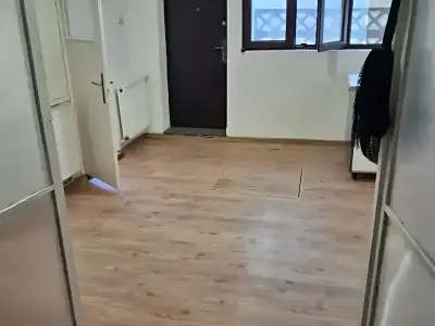 Casa de vanzare Sector 3